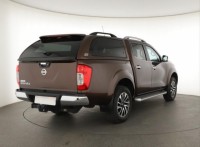 Nissan Navara  2.3 dCi 