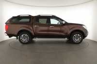 Nissan Navara  2.3 dCi 