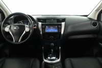 Nissan Navara  2.3 dCi 