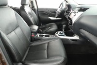 Nissan Navara  2.3 dCi 