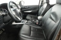 Nissan Navara  2.3 dCi 