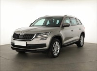 Škoda Kodiaq  2.0 TDI 