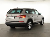 Škoda Kodiaq  2.0 TDI 