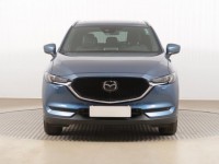 Mazda CX-5  2.5 Skyactiv-G 