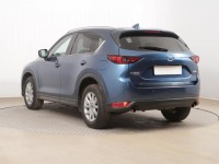 Mazda CX-5  2.5 Skyactiv-G 