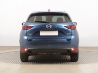 Mazda CX-5  2.5 Skyactiv-G 