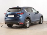 Mazda CX-5  2.5 Skyactiv-G 