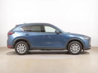 Mazda CX-5  2.5 Skyactiv-G 