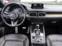 Mazda CX-5  2.5 Skyactiv-G 