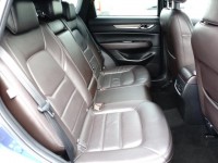 Mazda CX-5  2.5 Skyactiv-G 