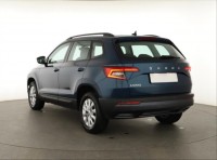 Škoda Karoq  1.0 TSI Ambition