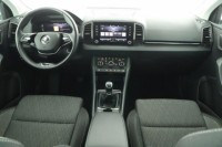 Škoda Karoq  1.0 TSI Style Plus