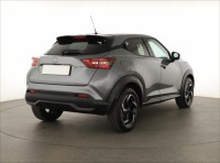 Nissan Juke  1.0 DIG-T 