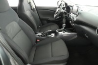 Nissan Juke  1.0 DIG-T 