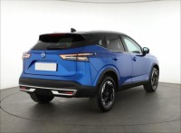 Nissan Qashqai  1.3 DIG-T MHEV N-Connecta