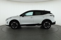 Nissan Qashqai  1.3 DIG-T MHEV N-Connecta