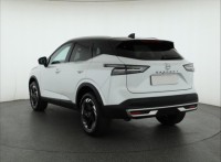 Nissan Qashqai  1.3 DIG-T MHEV N-Connecta