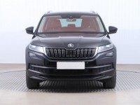 Škoda Kodiaq  2.0 TDI 