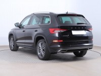 Škoda Kodiaq  2.0 TDI 