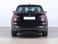 Škoda Kodiaq  2.0 TDI 