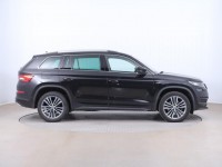 Škoda Kodiaq  2.0 TDI 