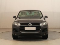 Volkswagen Touareg  3.0 TDI 