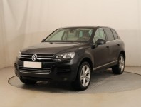 Volkswagen Touareg  3.0 TDI 