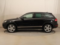 Volkswagen Touareg  3.0 TDI 