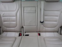 Volkswagen Touareg  3.0 TDI 