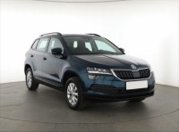 Škoda Karoq  1.0 TSI Ambition