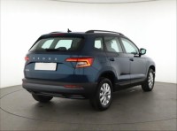 Škoda Karoq  1.0 TSI Ambition