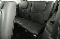 Nissan Pathfinder  2.5 dCi 