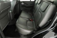 Nissan Pathfinder  2.5 dCi 