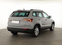 Škoda Karoq  1.5 TSI Ambition Plus