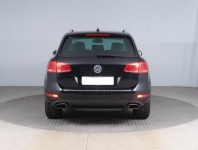 Volkswagen Touareg  3.0 TDI 