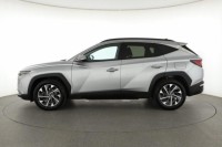 Hyundai Tucson  1.6 T-GDI 48V MHEV Smart