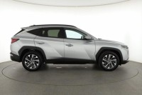 Hyundai Tucson  1.6 T-GDI 48V MHEV Smart