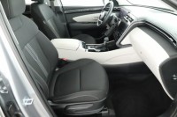 Hyundai Tucson  1.6 T-GDI 48V MHEV Smart