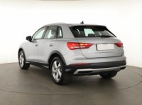 Audi Q3  35 TFSI 