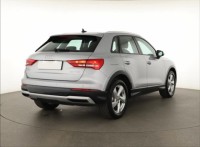 Audi Q3  35 TFSI 