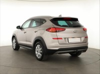 Hyundai Tucson  1.6 T-GDI Ice Braker