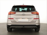 Hyundai Tucson  1.6 T-GDI Ice Braker