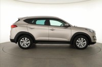 Hyundai Tucson  1.6 T-GDI Ice Braker