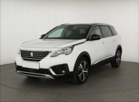 Peugeot 5008  1.6 THP 