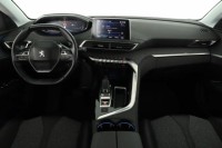 Peugeot 5008  1.6 THP 