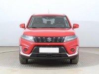 Suzuki Vitara  1.4 BoosterJet Elegance