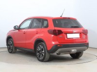 Suzuki Vitara  1.4 BoosterJet Elegance