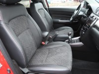 Suzuki Vitara  1.4 BoosterJet Elegance