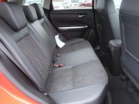 Suzuki Vitara  1.4 BoosterJet Elegance