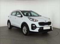 Kia Sportage  1.6 GDI 